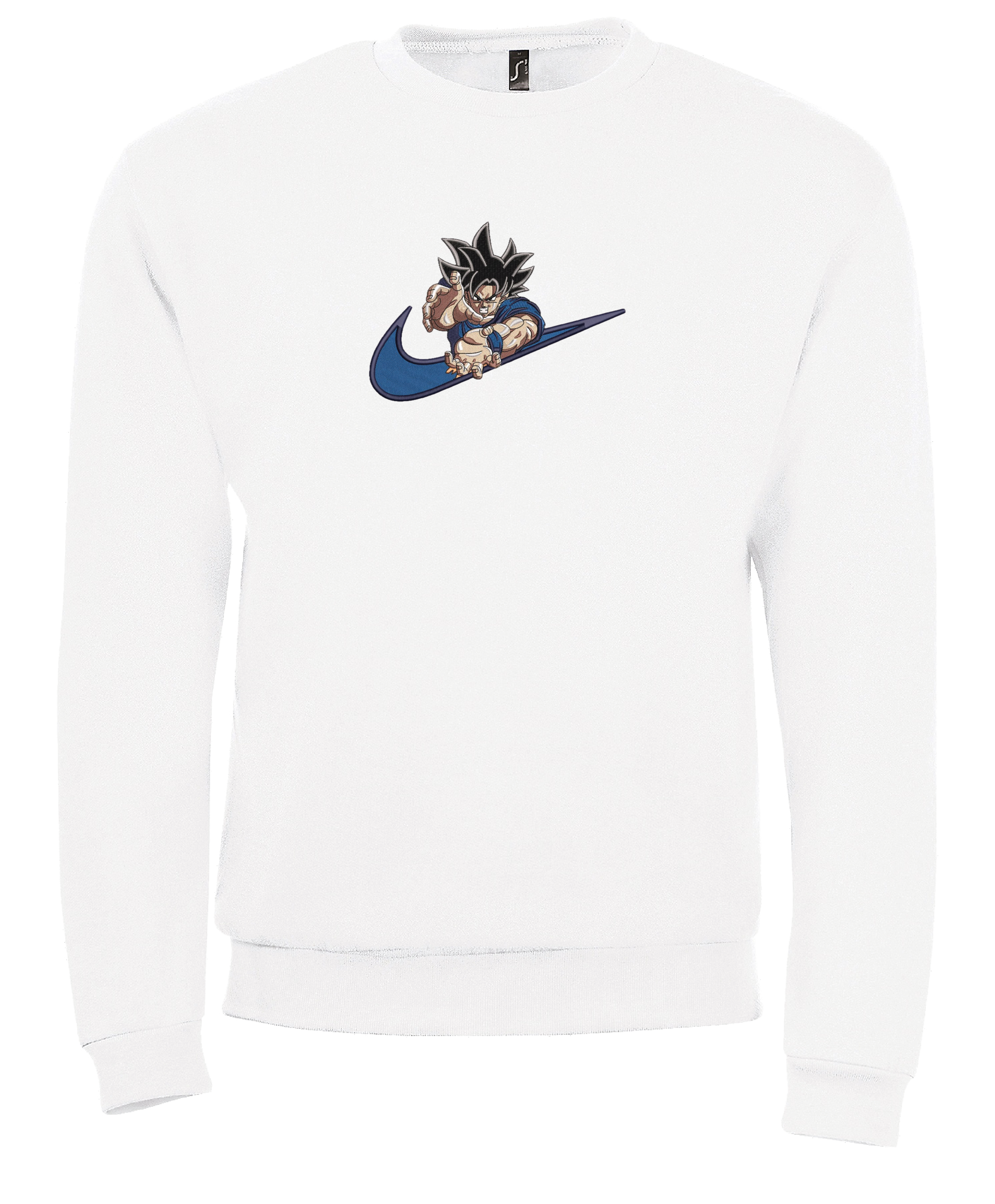 San Goku