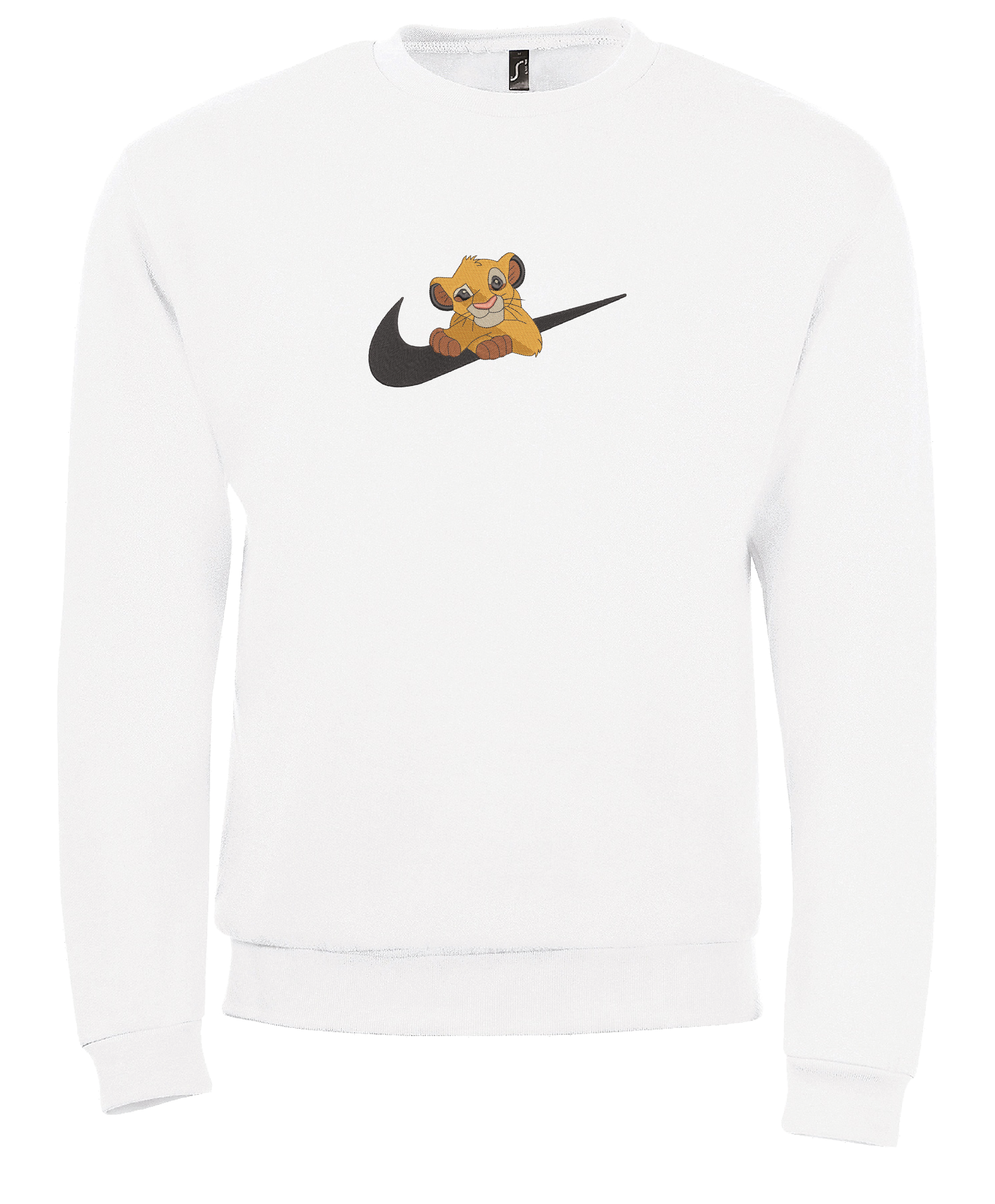Simba