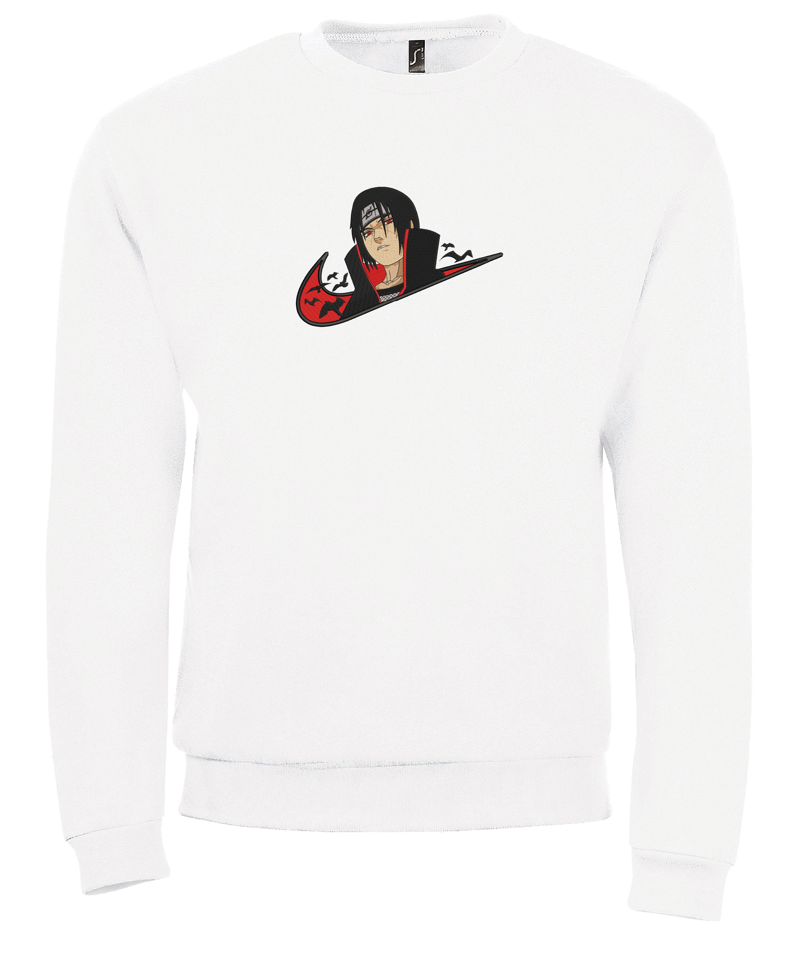 Itachi