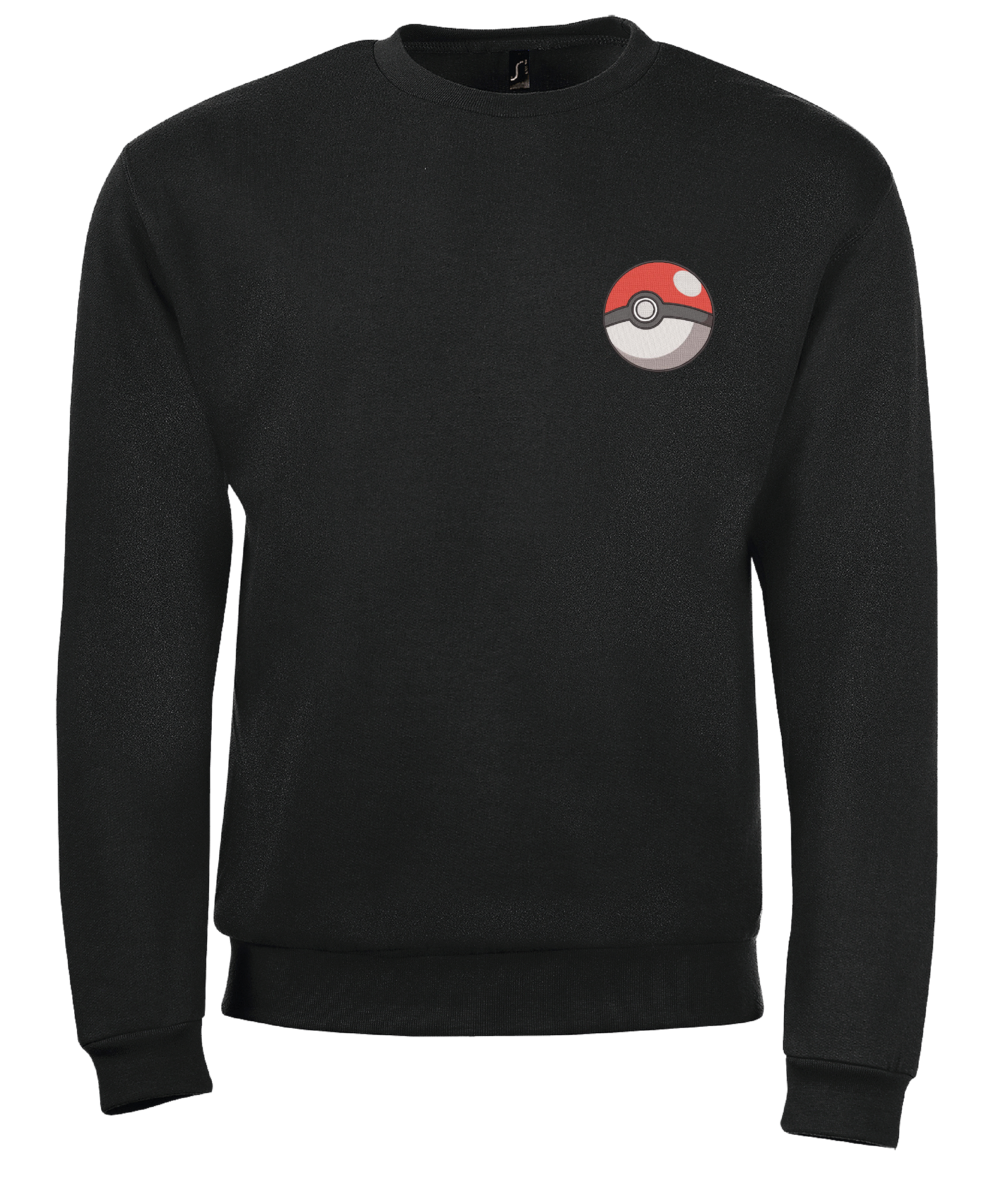 Pokéball